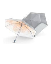 Cargar imagen en el visor de la galería, Parasolka UPF 50+SILVER

