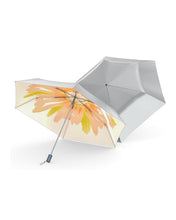 Cargar imagen en el visor de la galería, Parasolka UPF 50+SILVER
