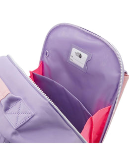 North Face Plecak z torba