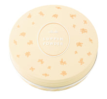 Load image into Gallery viewer, Limitka 🎊🌟Puder na noc! Osmanthus SUPPIN POWDER 26g
