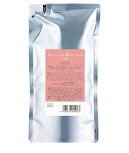 Załaduj obraz do przeglądarki galerii, Orbis essence in hair milk
