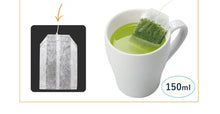 Load image into Gallery viewer, ITOEN Oi Ocha matcha 120 szt
