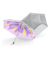 Cargar imagen en el visor de la galería, Parasolka UPF 50+SILVER
