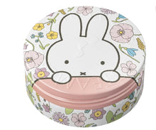 Załaduj obraz do przeglądarki galerii, Steam cream WEGANSKI- krem parowy 75g
