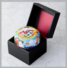 Load image into Gallery viewer, KATSUHIKO  Uji organiczna matcha 55g

