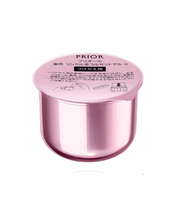 Cargar imagen en el visor de la galería, Shiseido PRIOR Wrinkle gel żel antyageingowy

