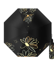 Cargar imagen en el visor de la galería, Stylowa parasolka UPF 50+  KOLORY
