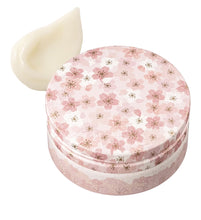Load image into Gallery viewer, Steam cream WEGANSKI- krem parowy 75g
