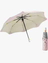Cargar imagen en el visor de la galería, Japońska Parasolka UV Viral ☂️✨
