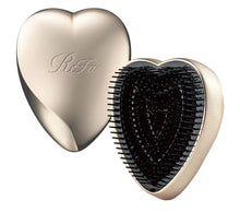 Cargar imagen en el visor de la galería, Refa Szczotka do włosów Hair Brush 10 kolorow
