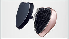 Cargar imagen en el visor de la galería, Refa Szczotka do włosów Hair Brush 10 kolorow
