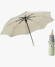 Cargar imagen en el visor de la galería, Japońska Parasolka UV Viral ☂️✨
