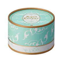 Load image into Gallery viewer, Puder do ciała House of Rose Favour Marine
