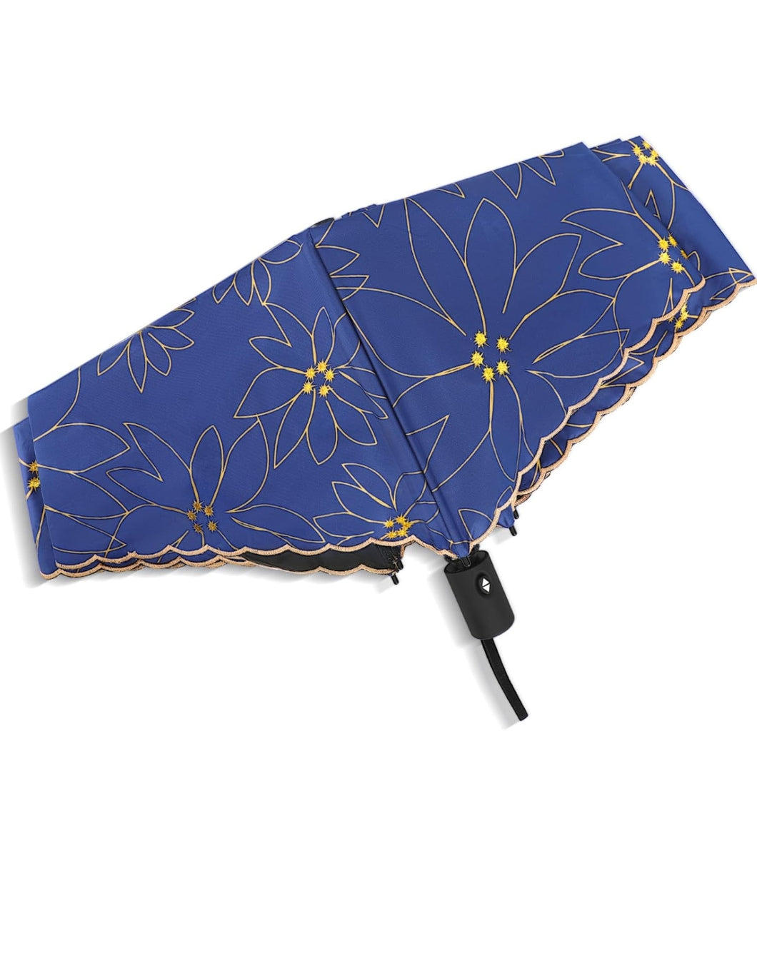 Z POLSKI Parasolki upf50+