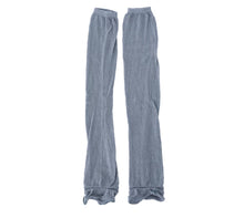 Załaduj obraz do przeglądarki galerii, Jedwabne rękawy 100% silk  UPF 50+ Made in Japan
