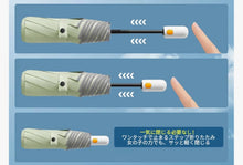 Cargar imagen en el visor de la galería, Japońska Parasolka UV Viral ☂️✨
