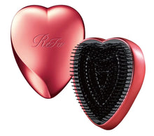Cargar imagen en el visor de la galería, Refa Szczotka do włosów Hair Brush 10 kolorow
