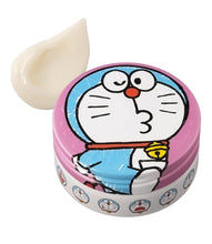 Załaduj obraz do przeglądarki galerii, NEW DESIGNS Steam cream WEGANSKI- krem parowy 75g
