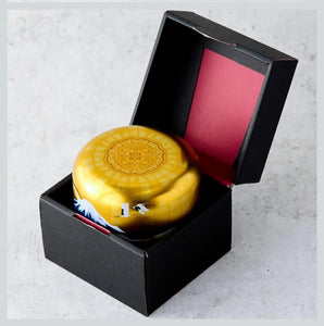 KATSUHIKO  Uji organiczna matcha 55g