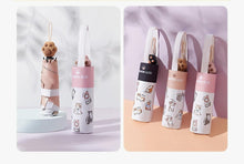 Load image into Gallery viewer, KOTY/CATS Parasolka UPF 50+ **sun umbrella
