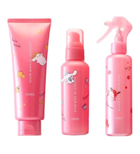 Załaduj obraz do przeglądarki galerii, Orbis essence in hair milk
