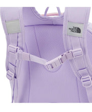 Załaduj obraz do przeglądarki galerii, North Face Plecak z torba
