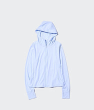 Załaduj obraz do przeglądarki galerii, Uniqlo Bluza UPF50+
