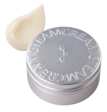 Load image into Gallery viewer, Steam cream WEGANSKI- krem parowy 75g

