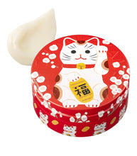 Load image into Gallery viewer, Steam cream WEGANSKI- krem parowy 75g
