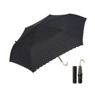 Parasolka UPF 50+ 174g!!***  KROPKI