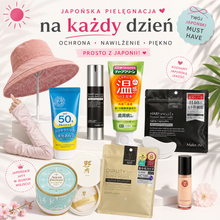 Załaduj obraz do przeglądarki galerii, 10.08 DOKŁADKA 🥳🥳Wysyłka z Polski
