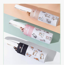Load image into Gallery viewer, KOTY/CATS Parasolka UPF 50+ **sun umbrella
