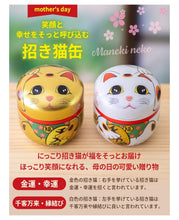 Load image into Gallery viewer, Zielona herbata: sencha i houjicha
