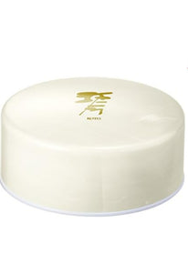 Puder Koto Shiseido