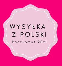 Load image into Gallery viewer, 🥳🥳Wysyłka z Polski
