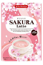 Załaduj obraz do przeglądarki galerii, Wysyłka z Polski LIMITOWANE ILOSCI
