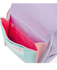North Face Plecak z torba