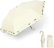 Załaduj obraz do przeglądarki galerii, Parasolka UPF 50+ 174g!!***  Duzo kolorow
