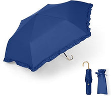 Załaduj obraz do przeglądarki galerii, Parasolka UPF 50+ 174g!!***  Duzo kolorow
