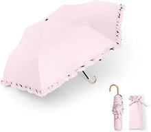 Załaduj obraz do przeglądarki galerii, Parasolka UPF 50+ 174g!!***  Duzo kolorow
