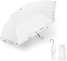 Załaduj obraz do przeglądarki galerii, Parasolka UPF 50+ 174g!!***  Duzo kolorow
