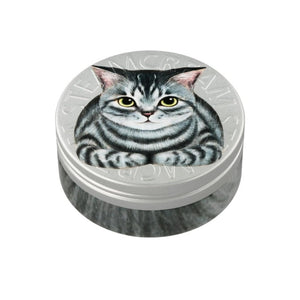 Steam cream WEGANSKI- krem parowy 75g