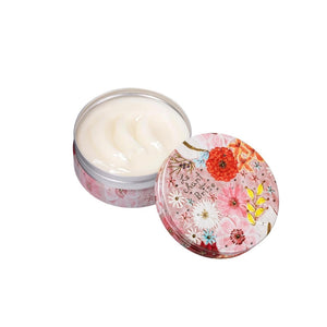 Steam cream WEGANSKI- krem parowy 75g