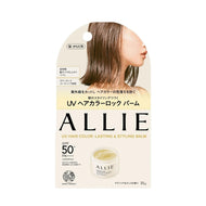 Allie Chrono Balsam do włosów 35g