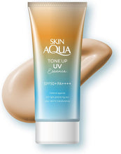 Załaduj obraz do przeglądarki galerii, Wysyłka z Polski LIMITOWANE ILOSCI
