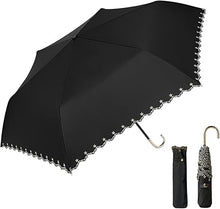 Załaduj obraz do przeglądarki galerii, Parasolka UPF 50+ 174g!!***  Duzo kolorow
