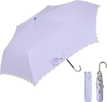 Załaduj obraz do przeglądarki galerii, Parasolka UPF 50+ 174g!!***  Duzo kolorow
