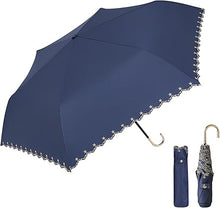 Załaduj obraz do przeglądarki galerii, Parasolka UPF 50+ 174g!!***  Duzo kolorow
