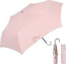 Załaduj obraz do przeglądarki galerii, Parasolka UPF 50+ 174g!!***  Duzo kolorow
