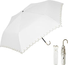 Załaduj obraz do przeglądarki galerii, Parasolka UPF 50+ 174g!!***  Duzo kolorow
